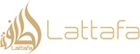 lattofo - Home