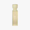 Angham Perfume Mist