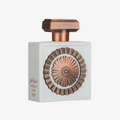 Nebras Elixir