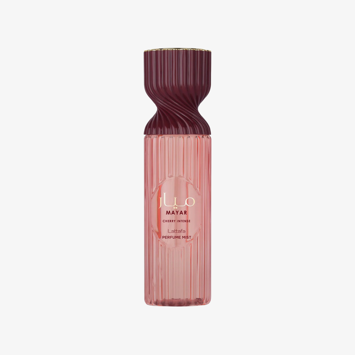 Mayar Cherry Intense Perfume Mist